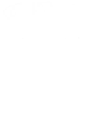 https://s3.us-west-1.wasabisys.com/ecart-content/occupationtshirts.com/overlays/927/123/9271233.png img