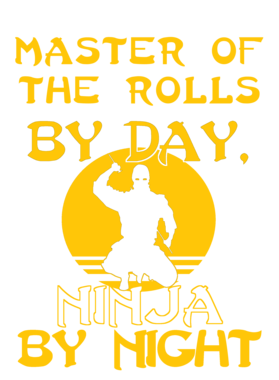 https://s3.us-west-1.wasabisys.com/ecart-content/occupationtshirts.com/overlays/927/123/9271234.png img
