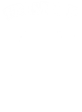 https://s3.us-west-1.wasabisys.com/ecart-content/occupationtshirts.com/overlays/927/124/9271240.png img