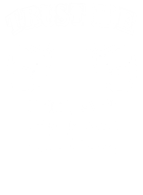 https://s3.us-west-1.wasabisys.com/ecart-content/occupationtshirts.com/overlays/927/124/9271248.png img