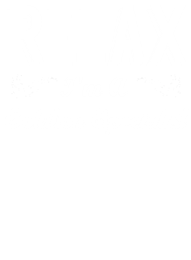 https://s3.us-west-1.wasabisys.com/ecart-content/occupationtshirts.com/overlays/927/124/9271249.png img