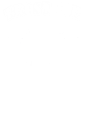 https://s3.us-west-1.wasabisys.com/ecart-content/occupationtshirts.com/overlays/927/126/9271262.png img