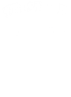 https://s3.us-west-1.wasabisys.com/ecart-content/occupationtshirts.com/overlays/927/126/9271263.png img