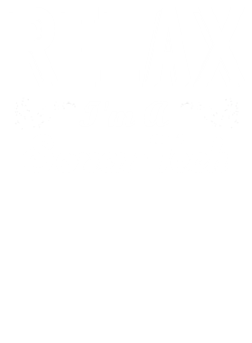 https://s3.us-west-1.wasabisys.com/ecart-content/occupationtshirts.com/overlays/927/126/9271264.png img