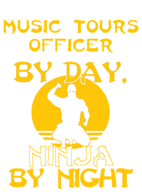 https://s3.us-west-1.wasabisys.com/ecart-content/occupationtshirts.com/overlays/927/127/9271275.png img