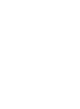 https://s3.us-west-1.wasabisys.com/ecart-content/occupationtshirts.com/overlays/927/127/9271277.png img