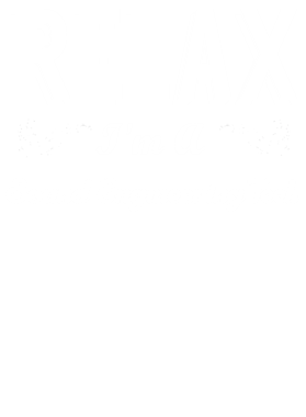 https://s3.us-west-1.wasabisys.com/ecart-content/occupationtshirts.com/overlays/927/127/9271279.png img