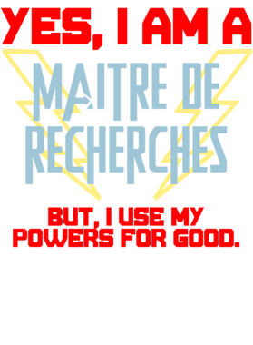 https://s3.us-west-1.wasabisys.com/ecart-content/occupationtshirts.com/overlays/927/128/9271281.png img