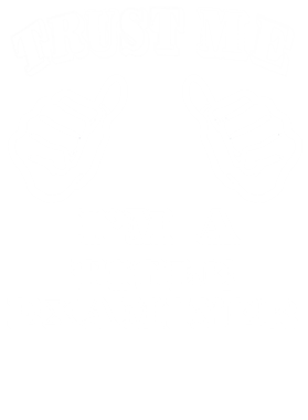 https://s3.us-west-1.wasabisys.com/ecart-content/occupationtshirts.com/overlays/927/128/9271286.png img