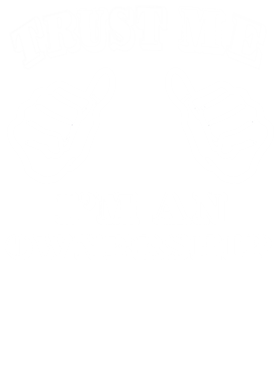 https://s3.us-west-1.wasabisys.com/ecart-content/occupationtshirts.com/overlays/927/128/9271287.png img