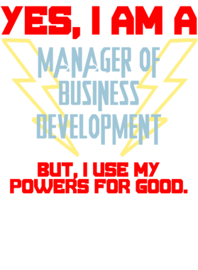 https://s3.us-west-1.wasabisys.com/ecart-content/occupationtshirts.com/overlays/927/141/9271412.png img
