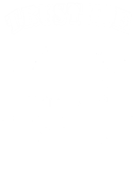 https://s3.us-west-1.wasabisys.com/ecart-content/occupationtshirts.com/overlays/927/141/9271419.png img
