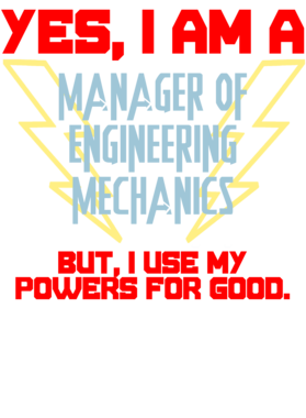 https://s3.us-west-1.wasabisys.com/ecart-content/occupationtshirts.com/overlays/927/149/9271496.png img
