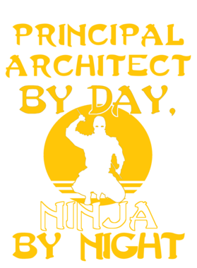 https://s3.us-west-1.wasabisys.com/ecart-content/occupationtshirts.com/overlays/927/152/9271522.png img