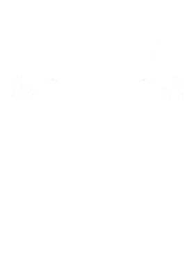 https://s3.us-west-1.wasabisys.com/ecart-content/occupationtshirts.com/overlays/927/154/9271548.png img
