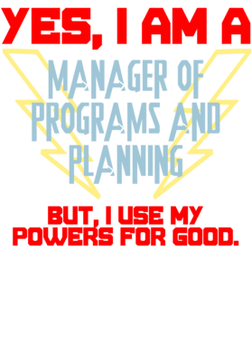 https://s3.us-west-1.wasabisys.com/ecart-content/occupationtshirts.com/overlays/927/155/9271556.png img