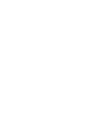 https://s3.us-west-1.wasabisys.com/ecart-content/occupationtshirts.com/overlays/927/155/9271558.png img