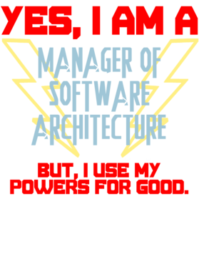 https://s3.us-west-1.wasabisys.com/ecart-content/occupationtshirts.com/overlays/927/156/9271563.png img