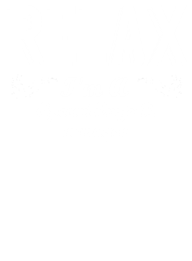 https://s3.us-west-1.wasabisys.com/ecart-content/occupationtshirts.com/overlays/927/156/9271565.png img