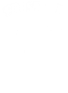 https://s3.us-west-1.wasabisys.com/ecart-content/occupationtshirts.com/overlays/927/156/9271569.png img