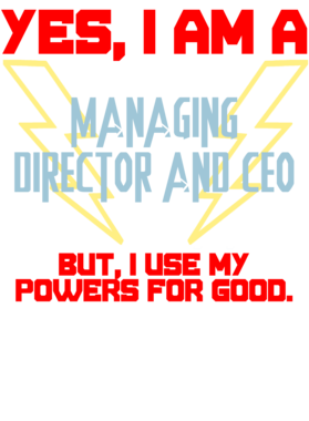https://s3.us-west-1.wasabisys.com/ecart-content/occupationtshirts.com/overlays/927/161/9271615.png img