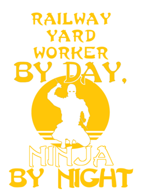 https://s3.us-west-1.wasabisys.com/ecart-content/occupationtshirts.com/overlays/927/167/9271678.png img