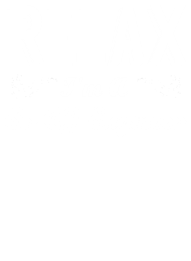 https://s3.us-west-1.wasabisys.com/ecart-content/occupationtshirts.com/overlays/927/168/9271683.png img
