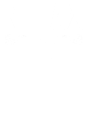 https://s3.us-west-1.wasabisys.com/ecart-content/occupationtshirts.com/overlays/927/171/9271715.png img