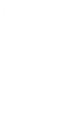 https://s3.us-west-1.wasabisys.com/ecart-content/occupationtshirts.com/overlays/927/179/9271791.png img