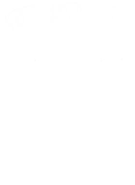 https://s3.us-west-1.wasabisys.com/ecart-content/occupationtshirts.com/overlays/927/198/9271988.png img