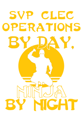 https://s3.us-west-1.wasabisys.com/ecart-content/occupationtshirts.com/overlays/927/210/9272102.png img