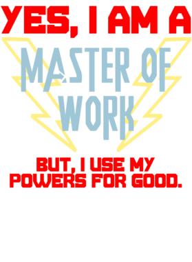https://s3.us-west-1.wasabisys.com/ecart-content/occupationtshirts.com/overlays/927/216/9272166.png img