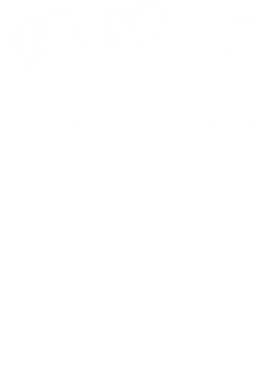 https://s3.us-west-1.wasabisys.com/ecart-content/occupationtshirts.com/overlays/927/218/9272189.png img