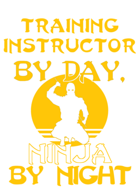 https://s3.us-west-1.wasabisys.com/ecart-content/occupationtshirts.com/overlays/927/219/9272191.png img