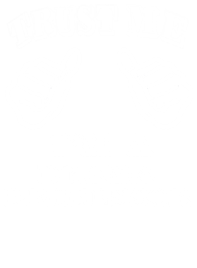 https://s3.us-west-1.wasabisys.com/ecart-content/occupationtshirts.com/overlays/927/220/9272205.png img