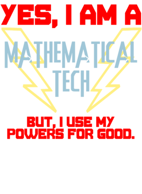 https://s3.us-west-1.wasabisys.com/ecart-content/occupationtshirts.com/overlays/927/220/9272207.png img