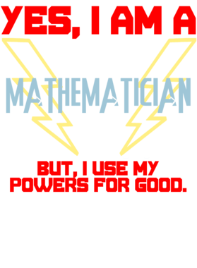 https://s3.us-west-1.wasabisys.com/ecart-content/occupationtshirts.com/overlays/927/221/9272214.png img