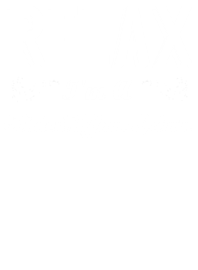 https://s3.us-west-1.wasabisys.com/ecart-content/occupationtshirts.com/overlays/927/222/9272222.png img