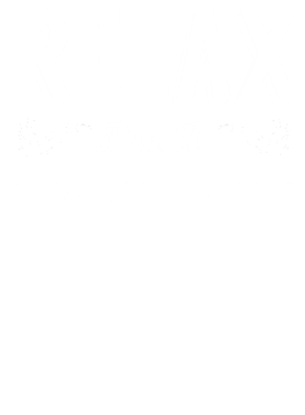 https://s3.us-west-1.wasabisys.com/ecart-content/occupationtshirts.com/overlays/927/223/9272231.png img