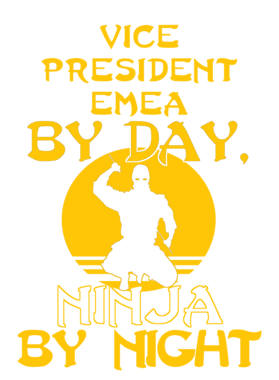 https://s3.us-west-1.wasabisys.com/ecart-content/occupationtshirts.com/overlays/927/224/9272248.png img