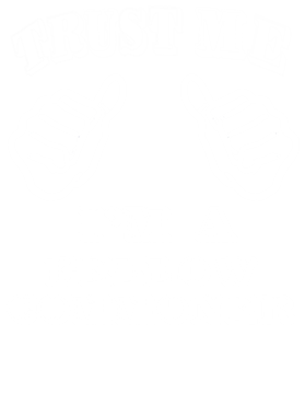 https://s3.us-west-1.wasabisys.com/ecart-content/occupationtshirts.com/overlays/927/225/9272259.png img