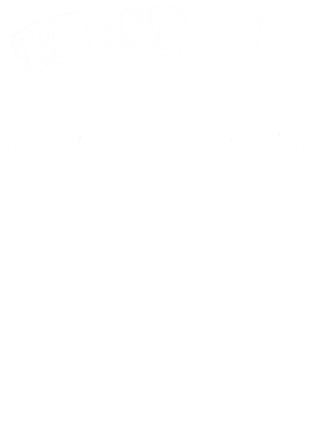 https://s3.us-west-1.wasabisys.com/ecart-content/occupationtshirts.com/overlays/927/226/9272268.png img