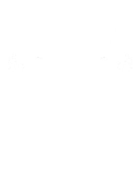 https://s3.us-west-1.wasabisys.com/ecart-content/occupationtshirts.com/overlays/927/227/9272271.png img