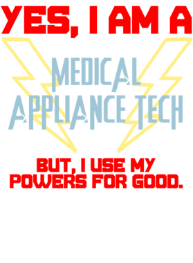 https://s3.us-west-1.wasabisys.com/ecart-content/occupationtshirts.com/overlays/927/240/9272400.png img