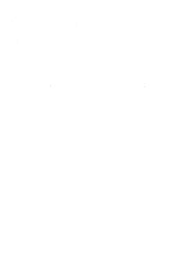 https://s3.us-west-1.wasabisys.com/ecart-content/occupationtshirts.com/overlays/927/242/9272424.png img