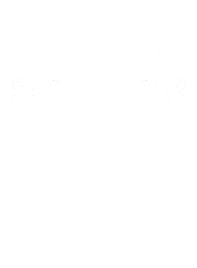 https://s3.us-west-1.wasabisys.com/ecart-content/occupationtshirts.com/overlays/927/242/9272427.png img