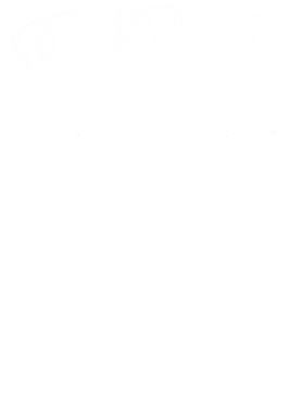 https://s3.us-west-1.wasabisys.com/ecart-content/occupationtshirts.com/overlays/927/243/9272433.png img