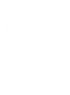 https://s3.us-west-1.wasabisys.com/ecart-content/occupationtshirts.com/overlays/927/243/9272437.png img