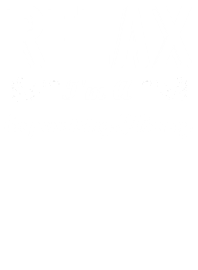 https://s3.us-west-1.wasabisys.com/ecart-content/occupationtshirts.com/overlays/927/245/9272458.png img