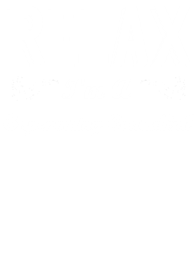 https://s3.us-west-1.wasabisys.com/ecart-content/occupationtshirts.com/overlays/927/246/9272466.png img